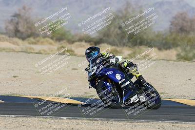 media/May-10-2025-Race Pace (Sat) [[db32fef2da]]/Verified/1-Turn 7  (740am)/